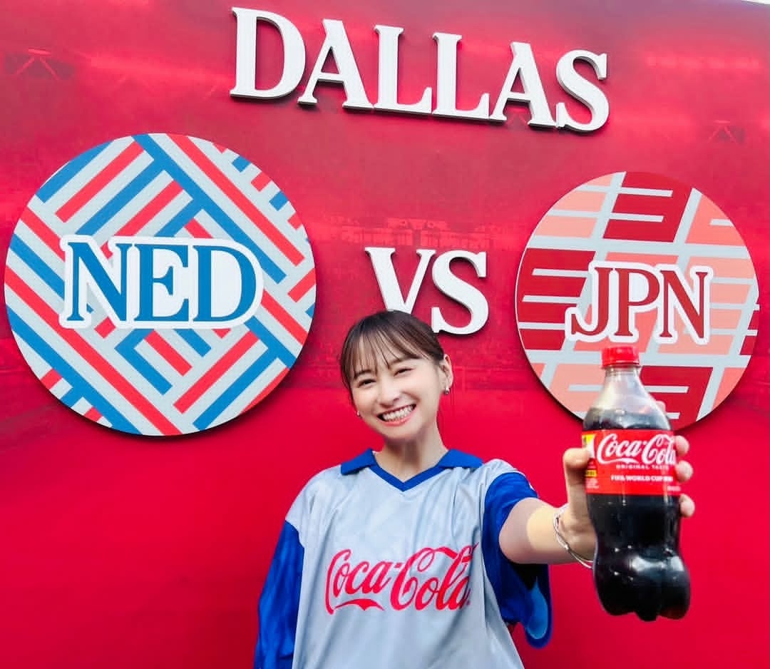 日娱新闻影山优佳 影山优佳ins 