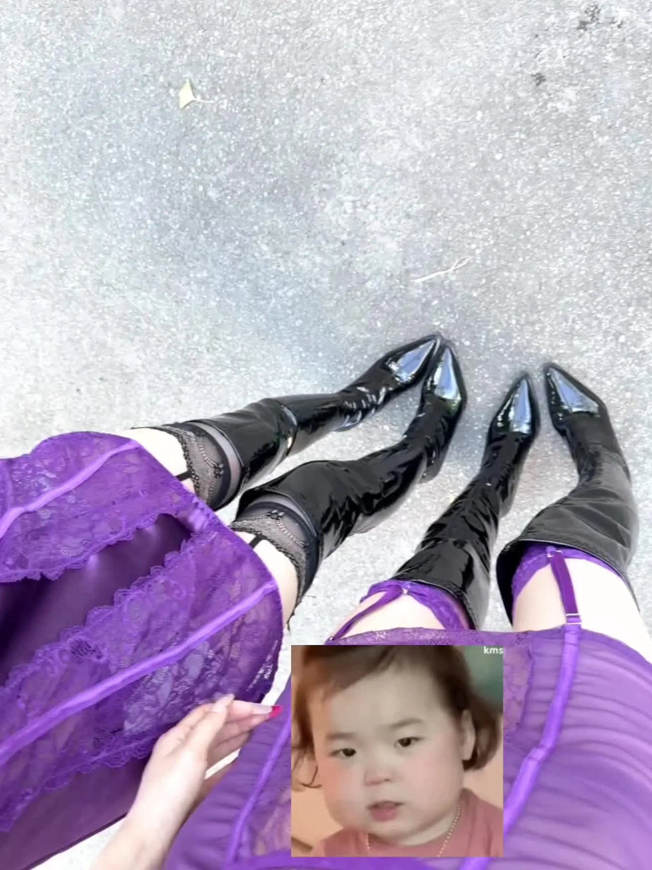 怎么选，这？？？