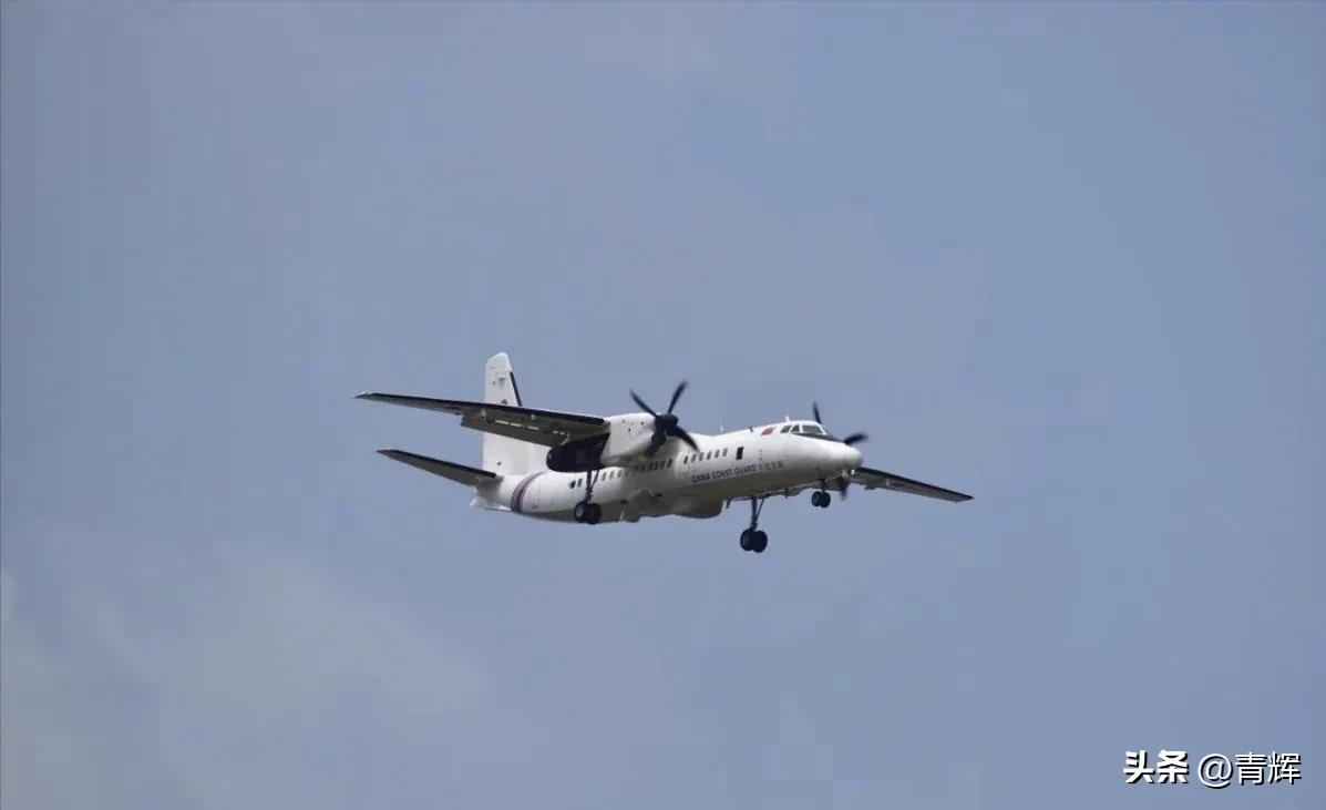 强闯黄岩岛！菲律宾使出的这一招，纯属给中国添堵
近日，菲律宾派出多架飞机直接闯入