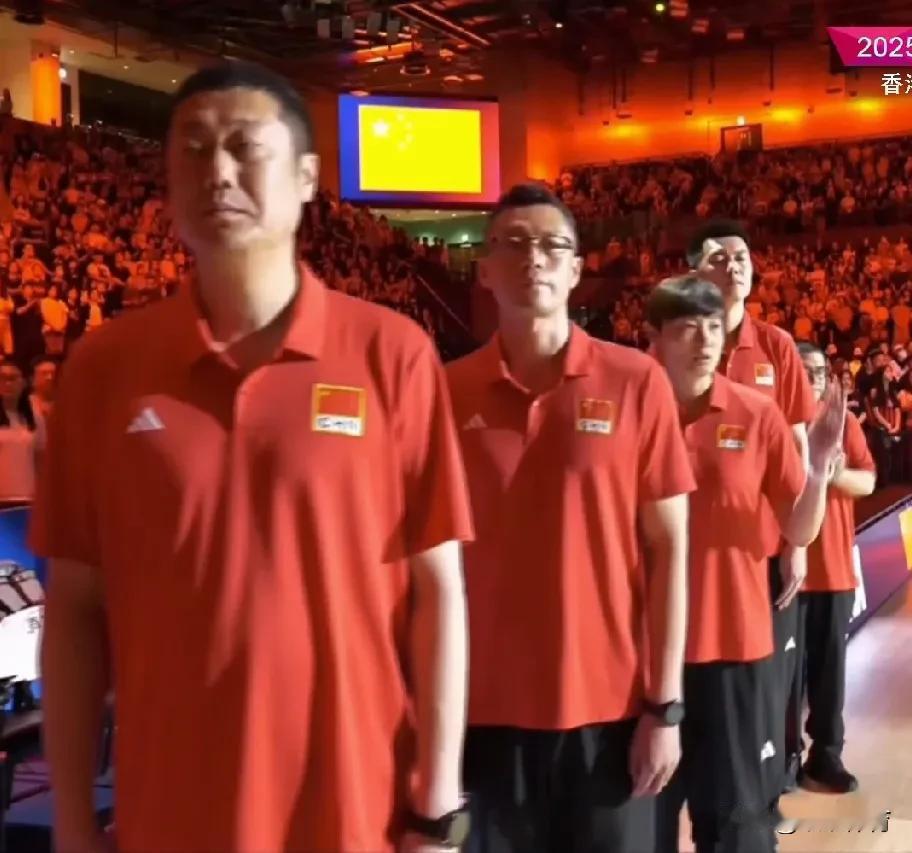 中国-意大利的比赛马上开始
赵勇教练明确表示，中国队要向奥运冠军意大利队学习。吴
