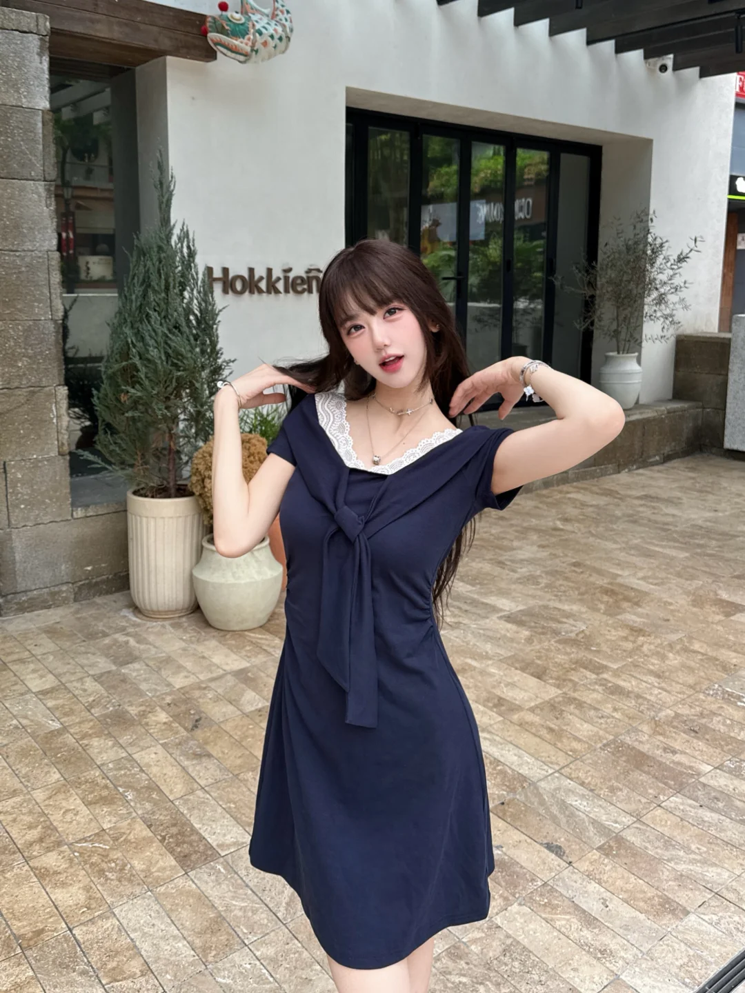 ☆新 新 新 鮮 出 炉.ᐟ.ᐟ 🤍 ໒꒱ ⁺₊