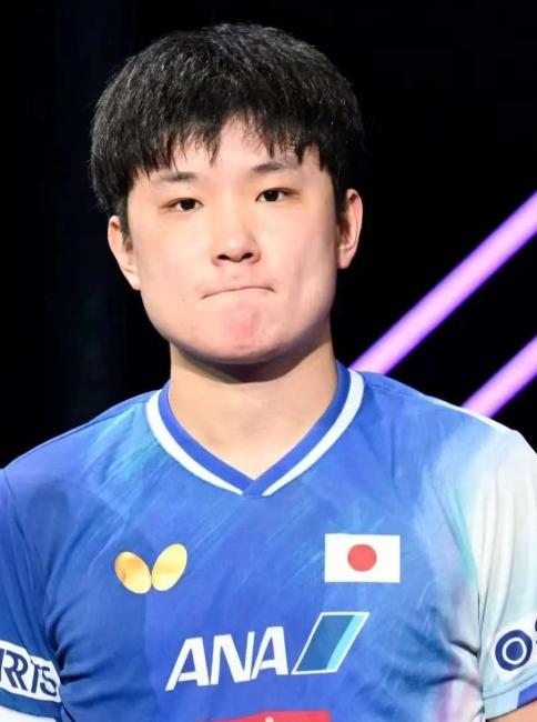 麻烦了，张本智和引用高市早苗言论惹祸上身，网友喊话东哥快来教训他。
2025WT