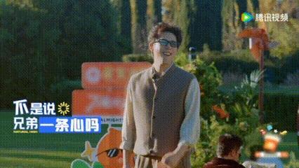 王安宇顶级表演胡先煦顶级理解 这歌里的情感被王安宇唱得酣畅淋漓，而胡先煦的“咒骂