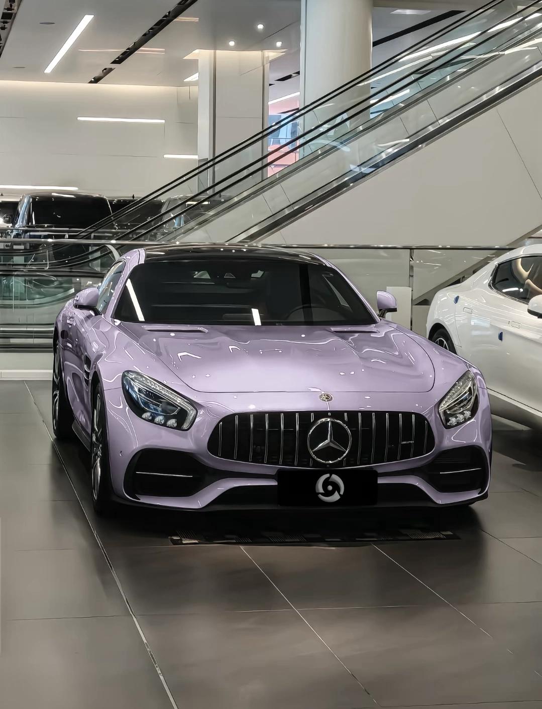 现在的体制内人手一辆比亚迪 鸿蒙智行，军队也在推行增程混动，外国纯油车、合资车的