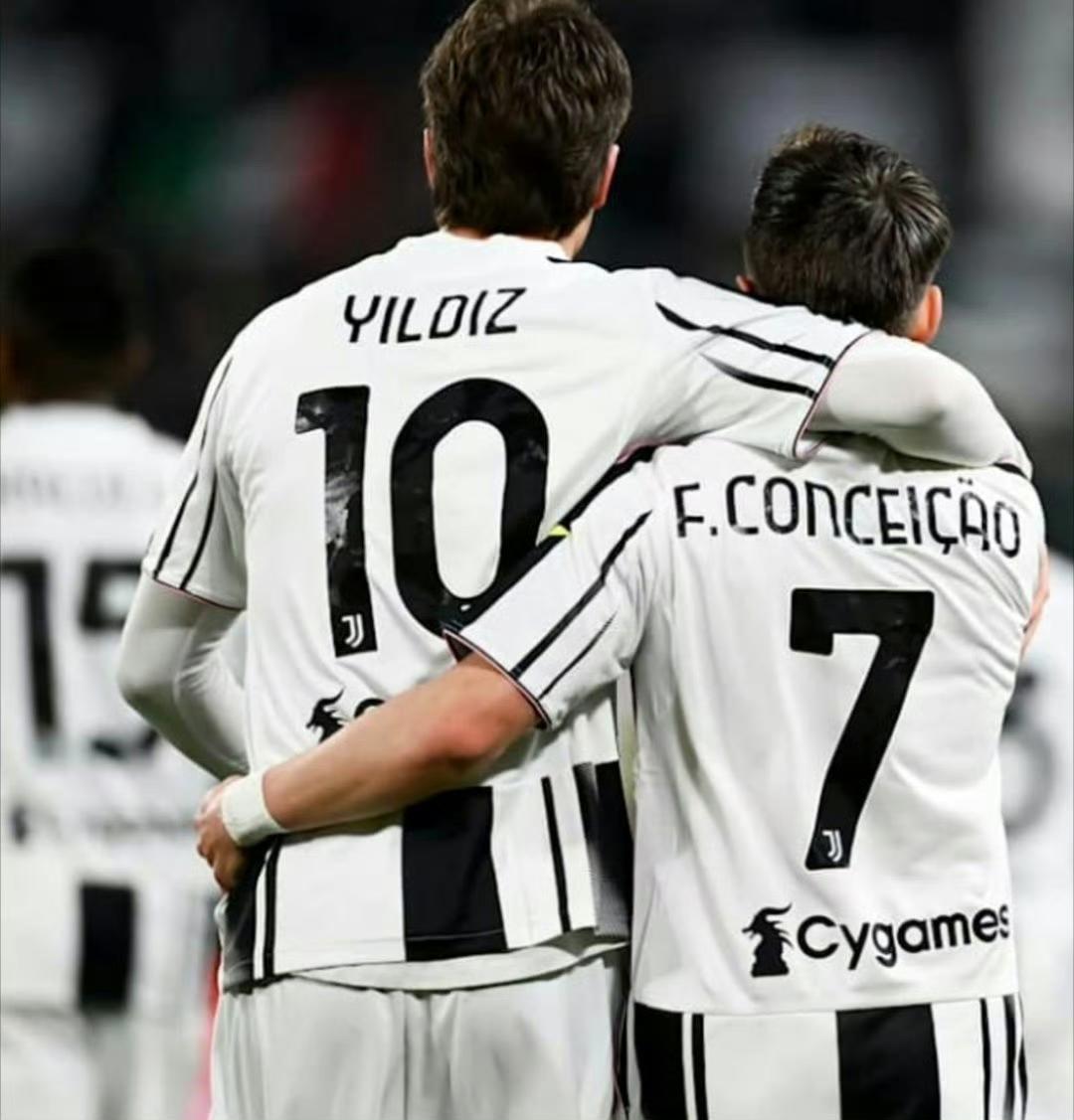 斑马军团主场1:1萨索洛。
伊尔迪兹打进一球洛卡特利点球不进，犯错了丢掉了2分又