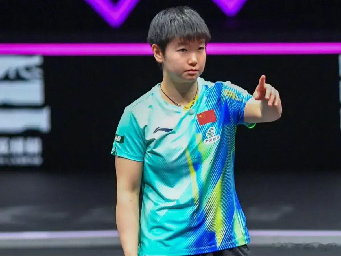 认清事实 随着美国大满贯首轮比赛结束 不得不承认五个事实情况1. 本轮首轮对外作