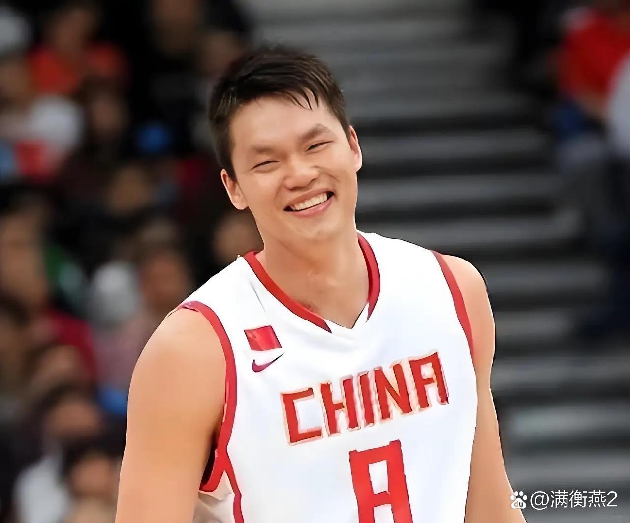 陈浩峰主动让贤！广东男篮公开选聘新总经理，三大热门人选出炉

今日下午13点08