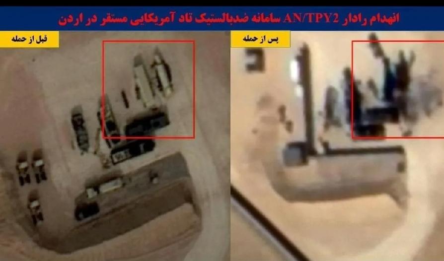 最近这国际局势真是风云变幻啊！先是美国弹药库爆炸、美舰爆炸起火，这就像自家后院接