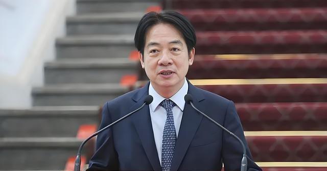 应该很多人都有一种感觉：自从控制了台湾东部海域之后，统一的步伐肉眼可见了！这一次