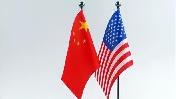 清晨惊天大消息！特朗普时隔9年再度访华，三大核心议题直面博弈
 
5月11日清晨