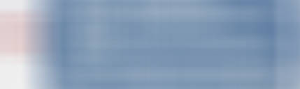 昨天网友问我银行那个T+1年化2.2%的产品是什么，广发是银行加券商一起的，这个