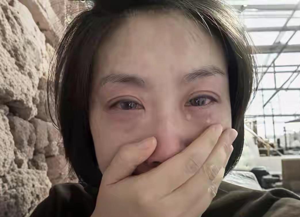 ​奉劝大家不要再盲目歌颂单亲妈妈的伟大了，
如果你没看这段海底捞视频，
你永远不