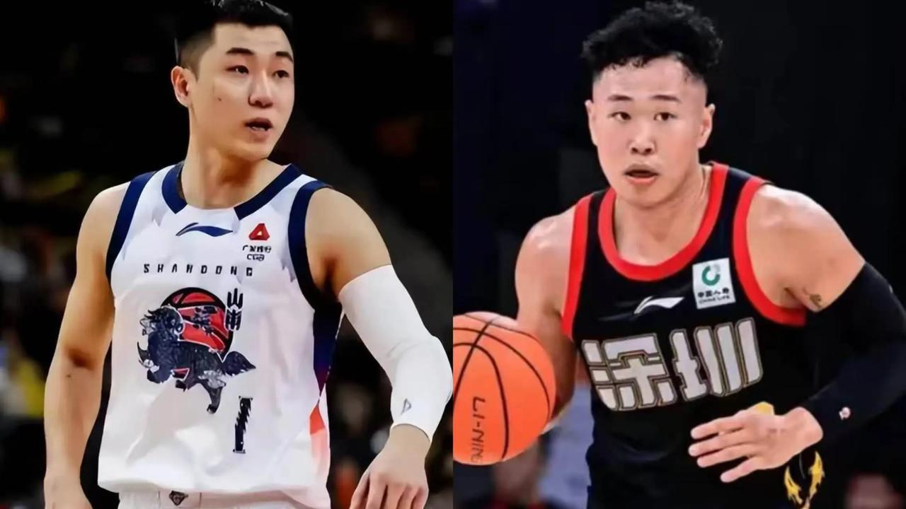 CBA常规赛，今日赛程
(2026年04月19日，星期日)

CBA常规赛
19