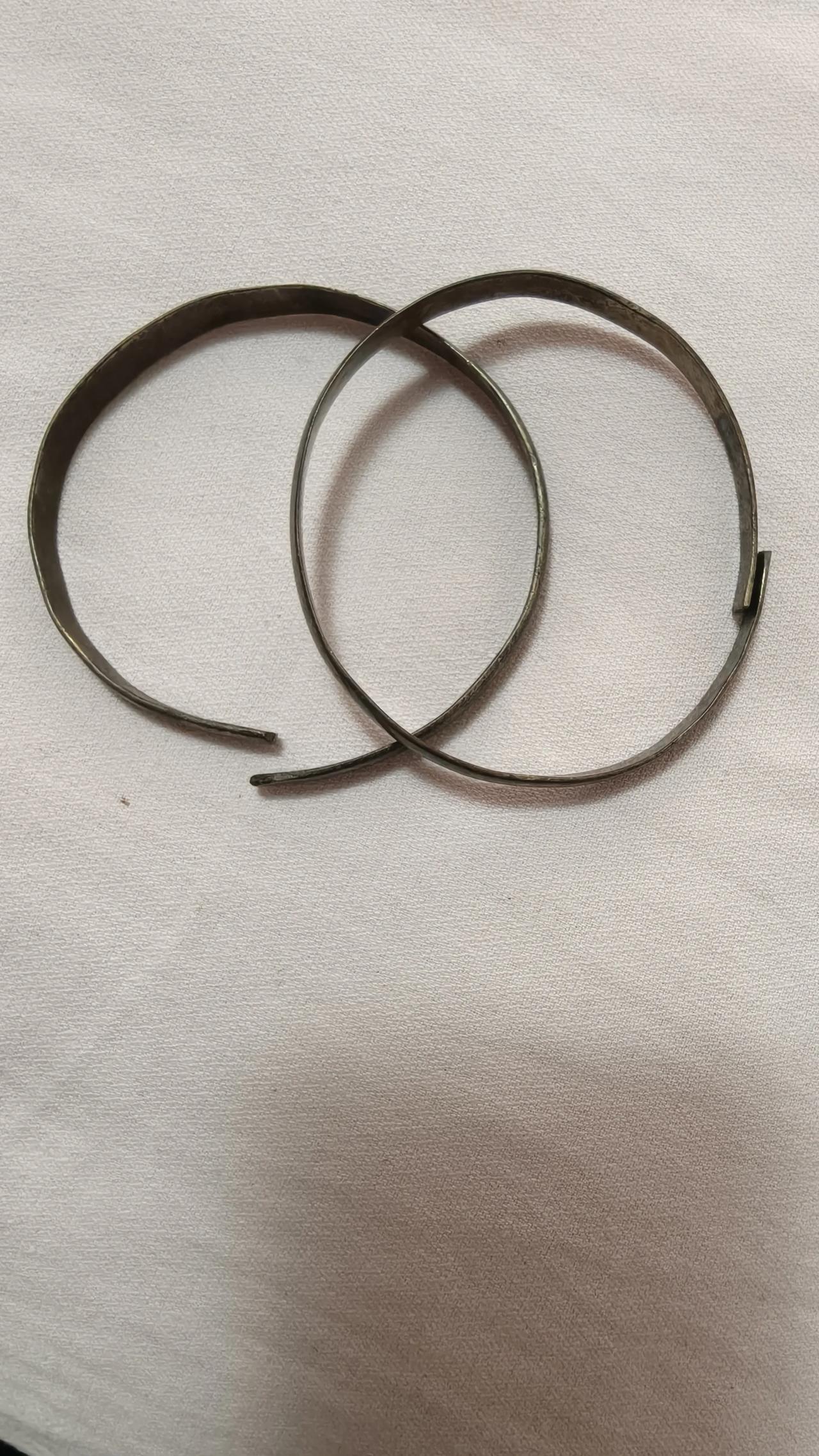 我新发布的内容被官方推荐啦！👍你也快来发布一条吧！带