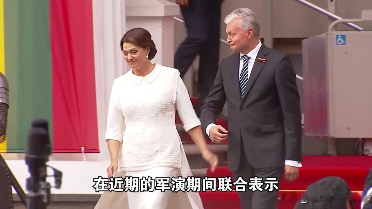 美军成抢手货，德国不要他们要。