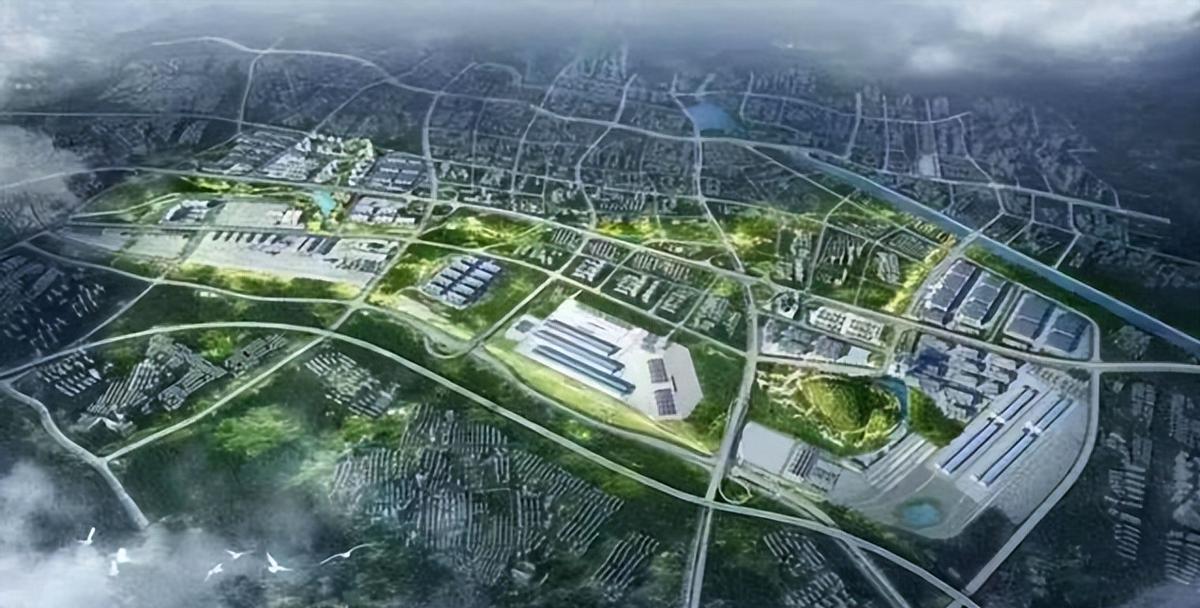 今天周五啦！2024年10月4日，一大波新闻涌来。听说有啥新玩意儿？先我给你划重