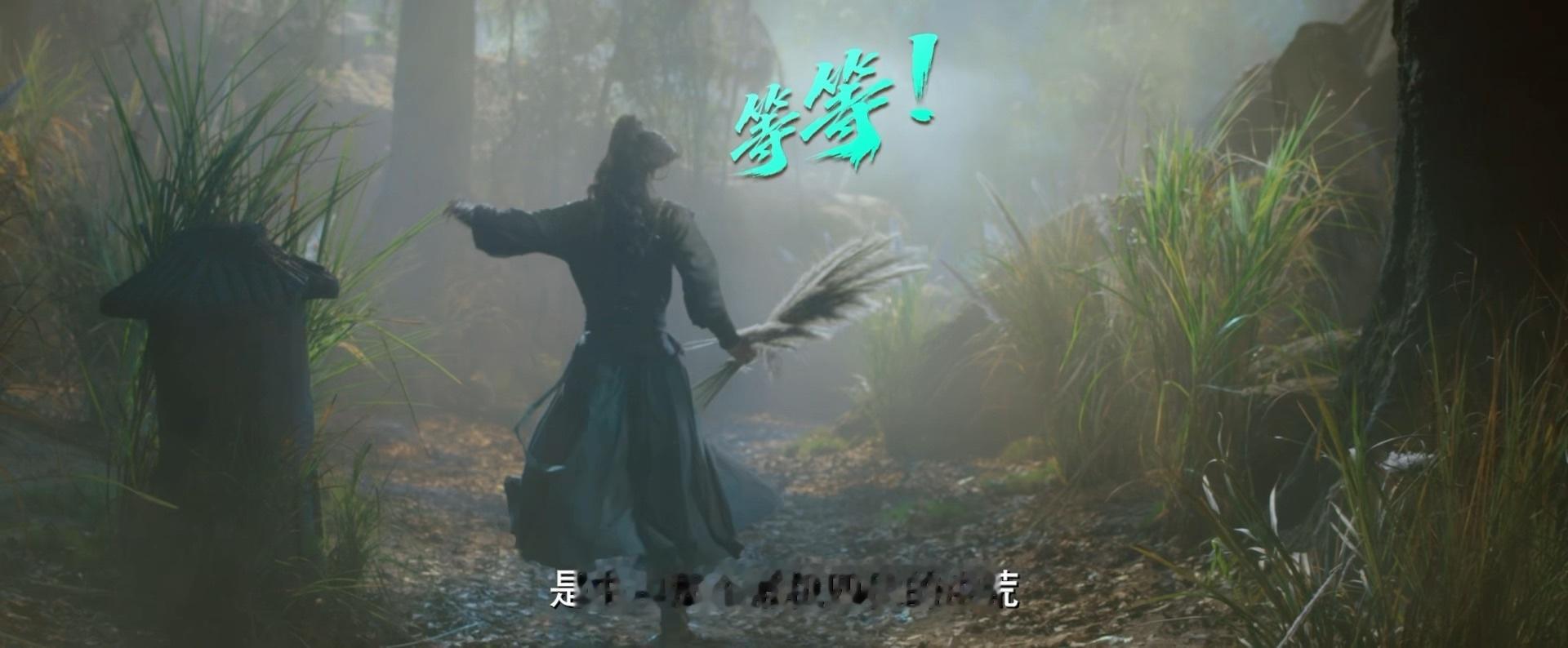 敖瑞鹏孙珍妮师兄太稳健定档敖瑞鹏是时候展示师兄的洪荒人脉了 师兄的洪荒人脉该亮出