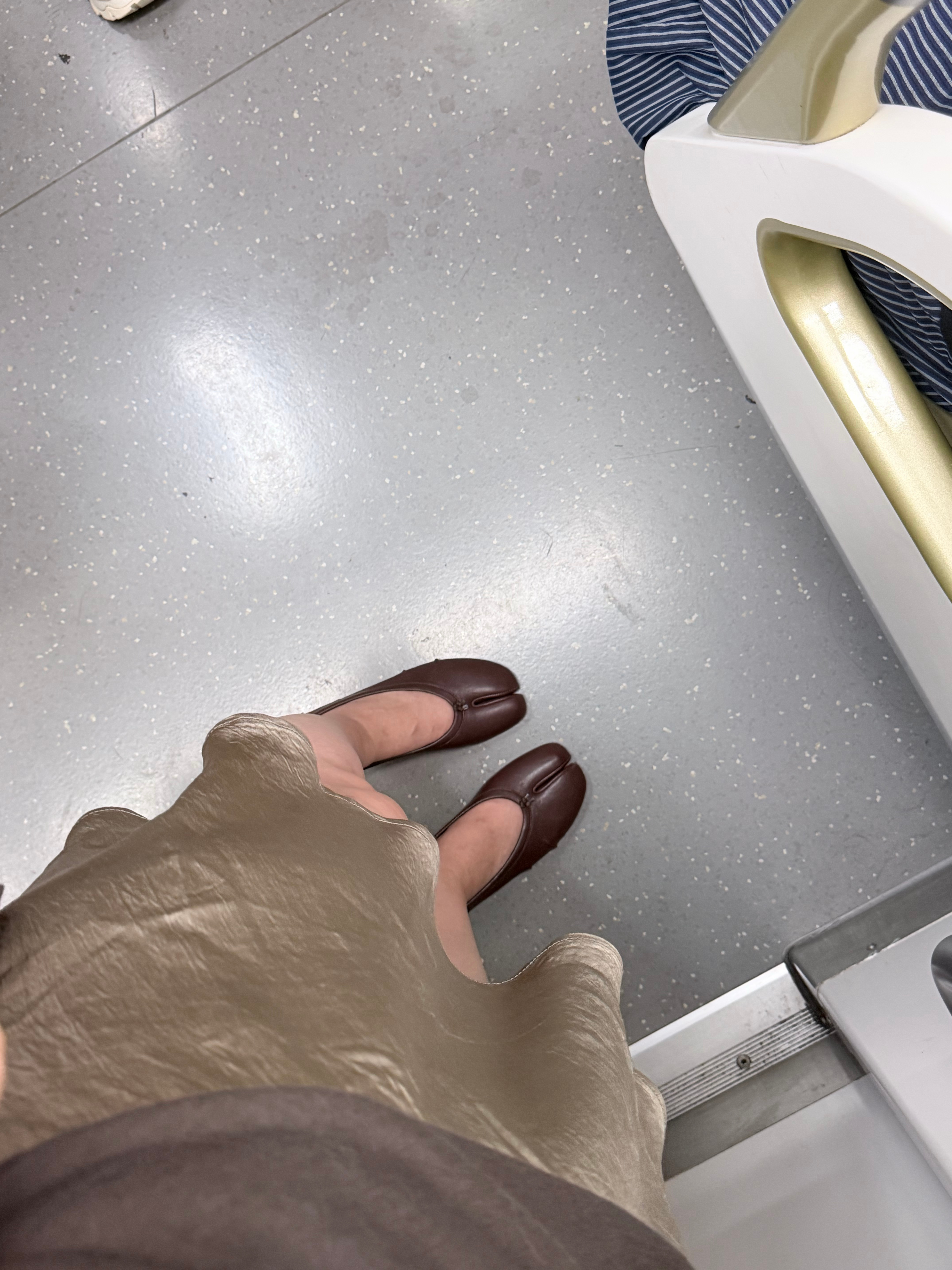 这小猫联名可爱死噜😆😆😆！ 