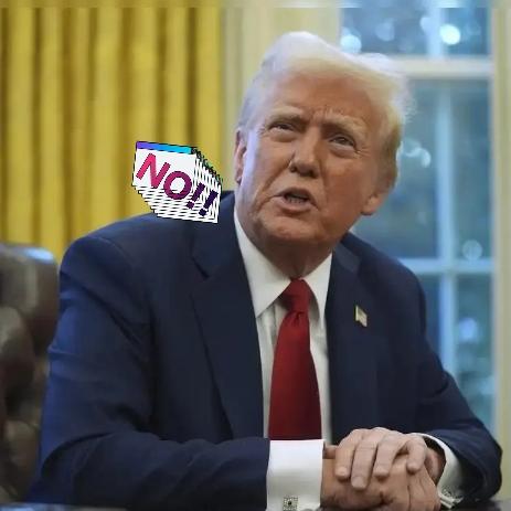 果然不出所料！
美国突然祭出新一轮限制措施

面对这一动作，中国并未流露情绪化反