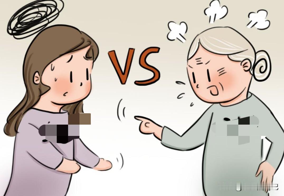 朋友打电话借钱，借的不多，张嘴就是20万，但是，作为一个为了给孩子买房子背债，走