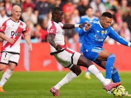 西甲：巴列卡诺vs赫罗纳核心：主胜 / 平参考：1-0、2-1、1-1巴列卡诺目