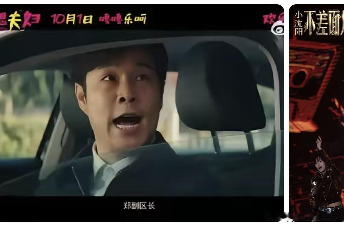 今天又看了一遍《什么意思夫妻》。不是因为片子很好，而是无所事事，闲着也是闲着，就