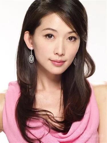 郭台铭的小心思是司马昭之心路人皆知。

郭台铭选副手，先是抛出要选林志玲，一个嫁