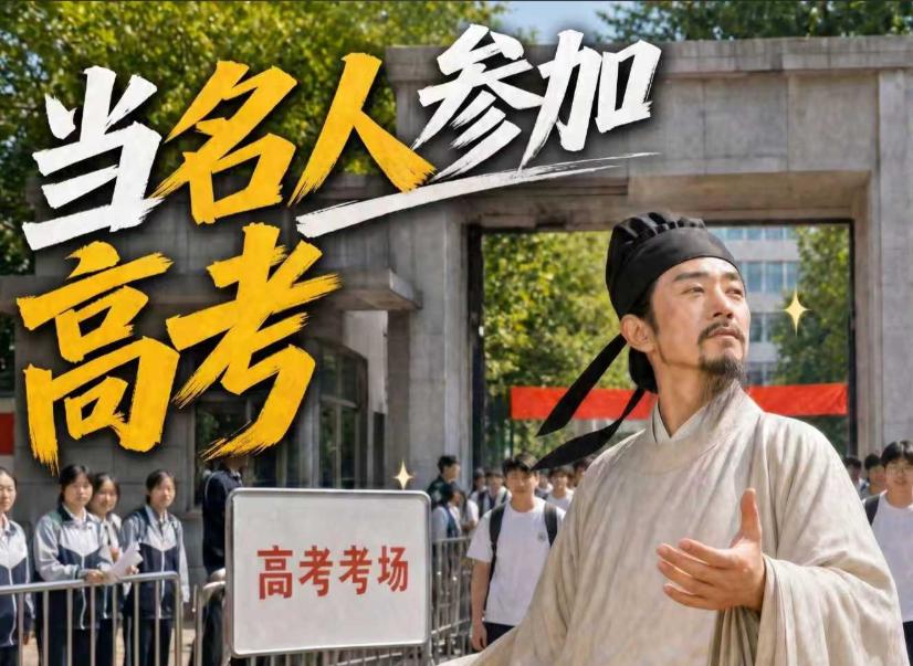 “专业出身论”的合法性正在被动摇吗？其实，许多所谓“专业门槛”，其本质是特定历史