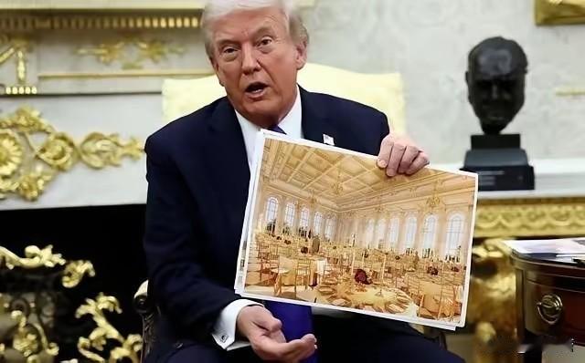 2026 年 5 月，华盛顿战略圈突然出现了一个罕见的共识：所有顶级专家几乎异口