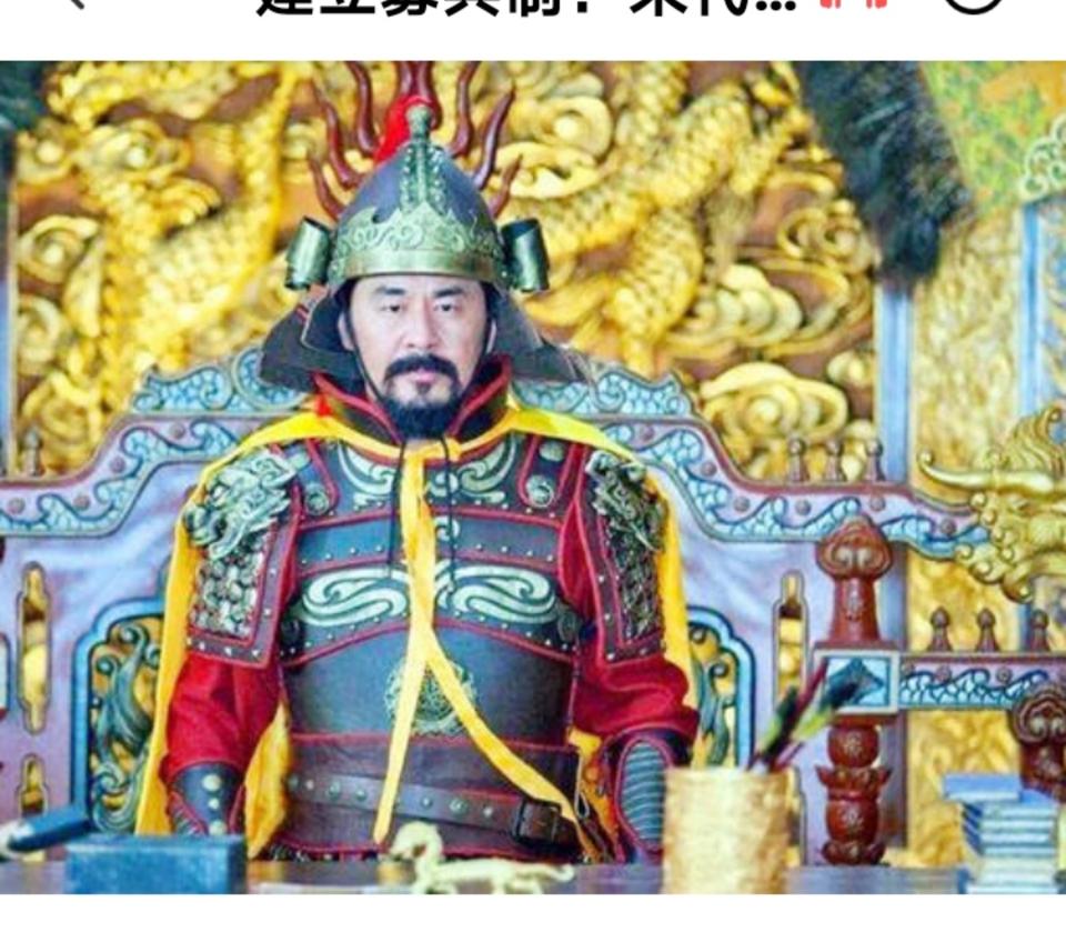 在历史的长卷中，宋代是一个充满变革与创新的时代。这个时代不仅以繁荣的文化、繁盛的