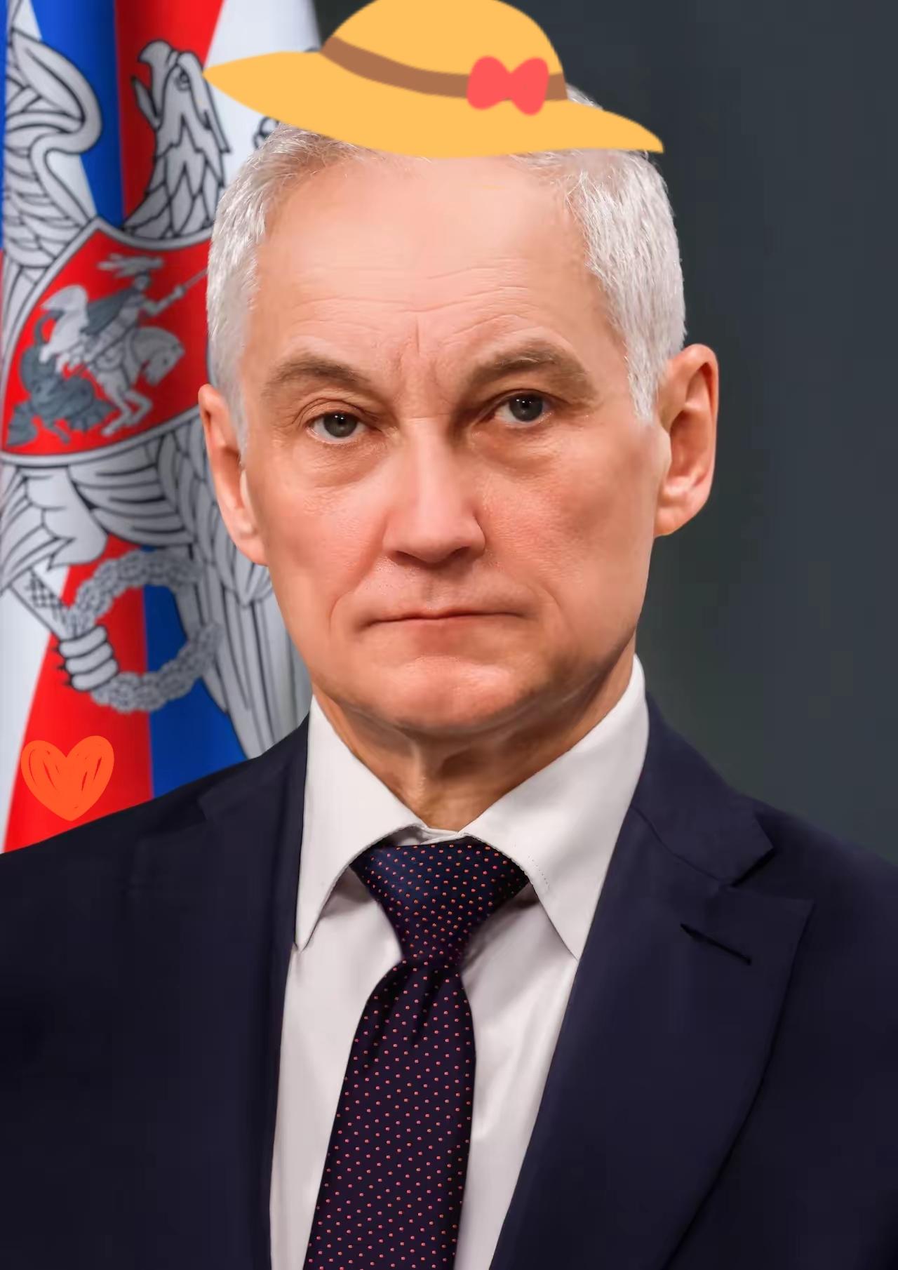 现在是2月1日凌晨，刚刚得知一个重要消息，俄国防部正式官宣，东部集团军拿下扎波罗