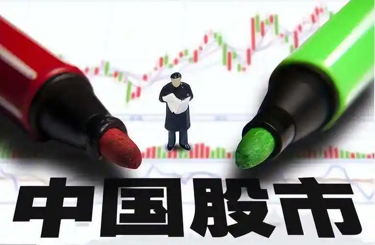 跌宕起伏、激荡人生的中国股市三十五年
 
1990-1993
指数：100-15