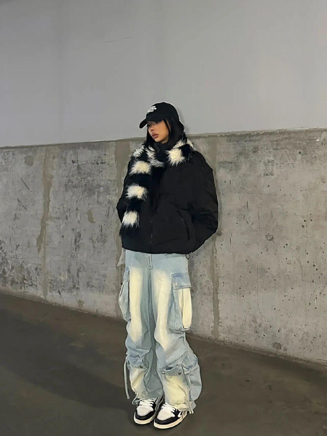 🌪️1TB入冬