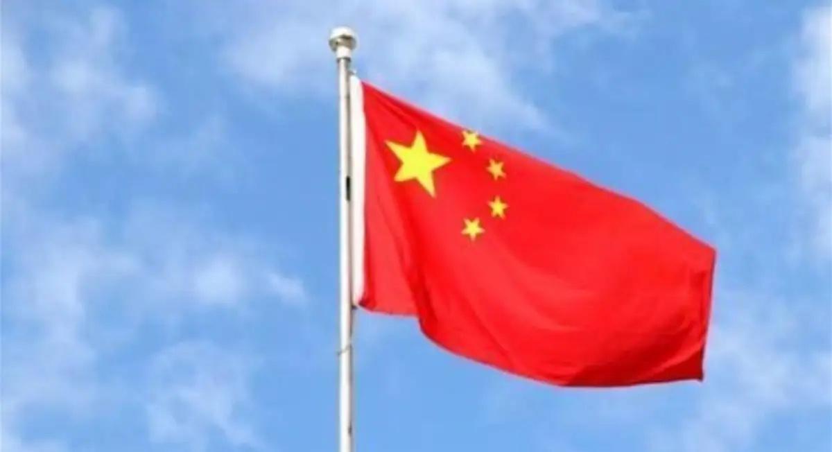 就在6月20日这一天，美日两国的"坚毅之龙"联合军演大张旗鼓地开幕了——9600