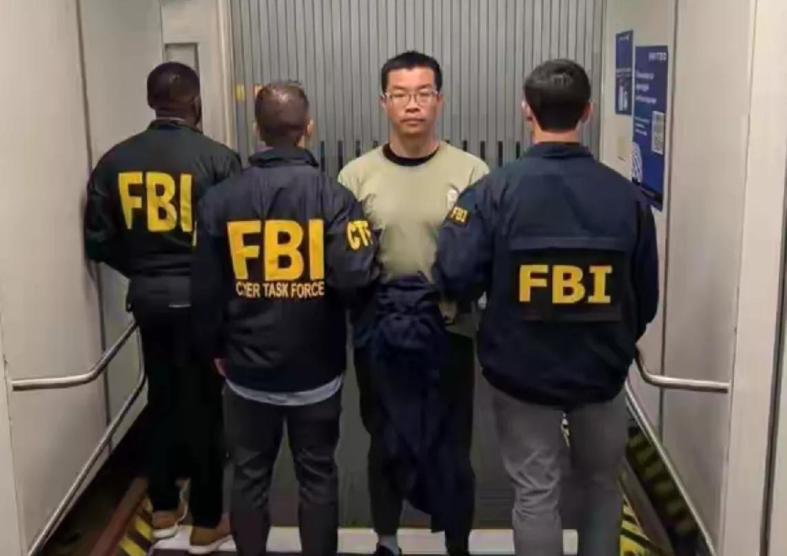 仅仅是为满足产后7个月的妻子对欧洲风情、米兰时尚与美食的喜爱与向往，错把意大利选