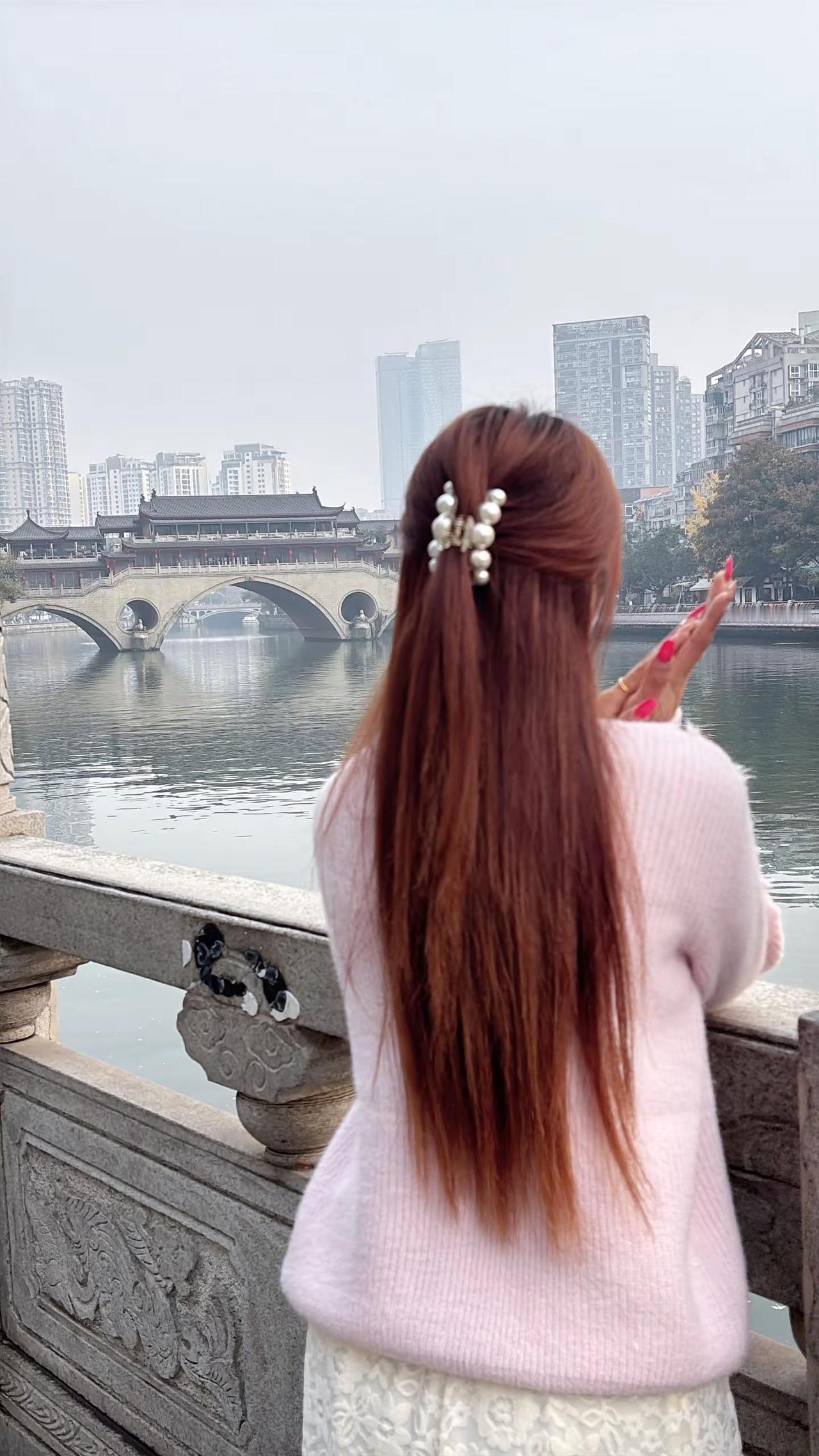 30+才悟透的道理：人生没有最好的年龄，只有最好的心态，我们争不过岁月，也跑不过