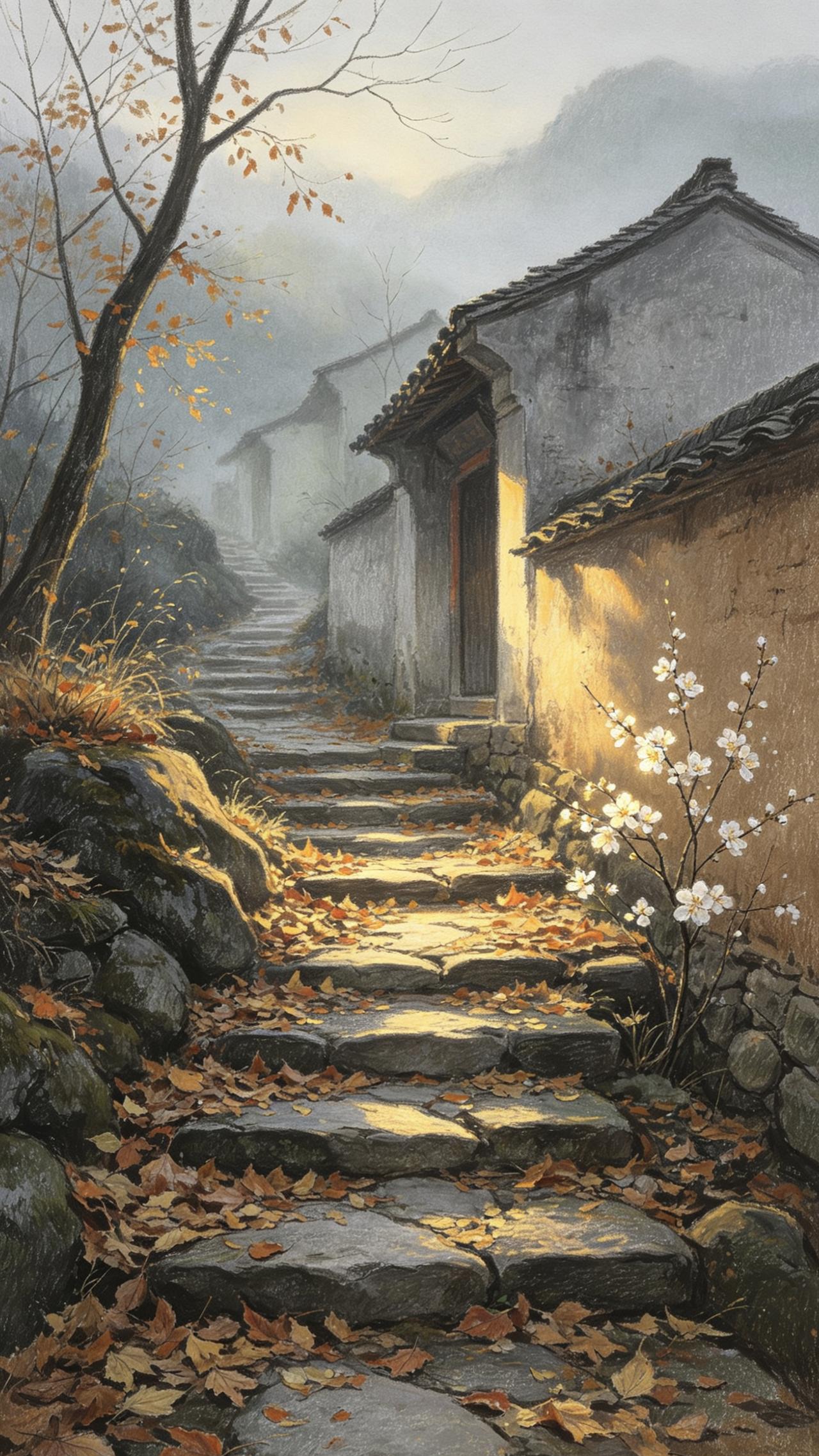 一位牛人说：
“如果一件事对你来说很重要，你就会找到办法；如果不重要，你就会找借