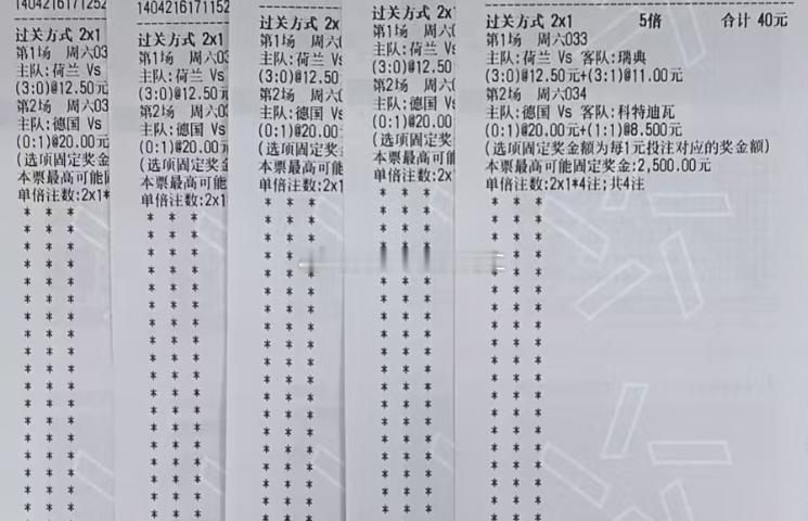 6*20世界杯 荷兰vs瑞典德国vs科特迪瓦 