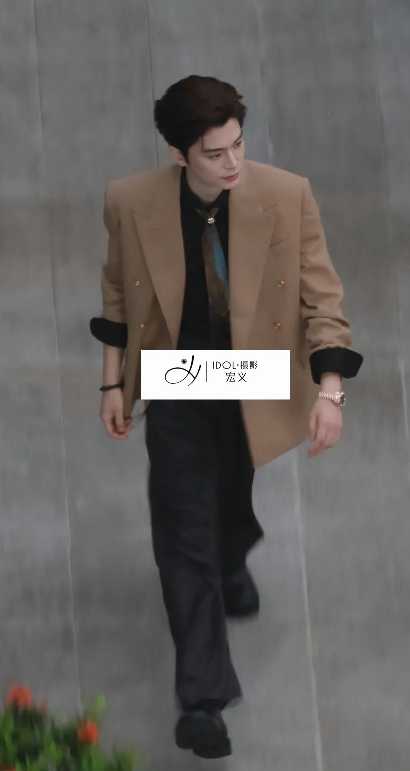 dp拍丁禹兮很爽吧近的全身的各有各的苏[跪了]﻿丁禹兮爱在无尽夏 ​​​