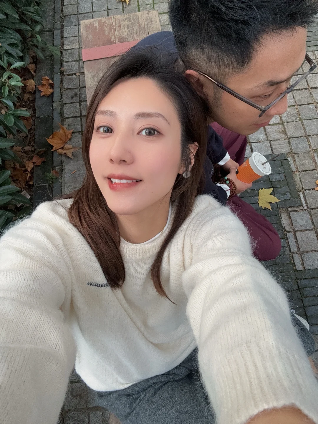 直女微拉