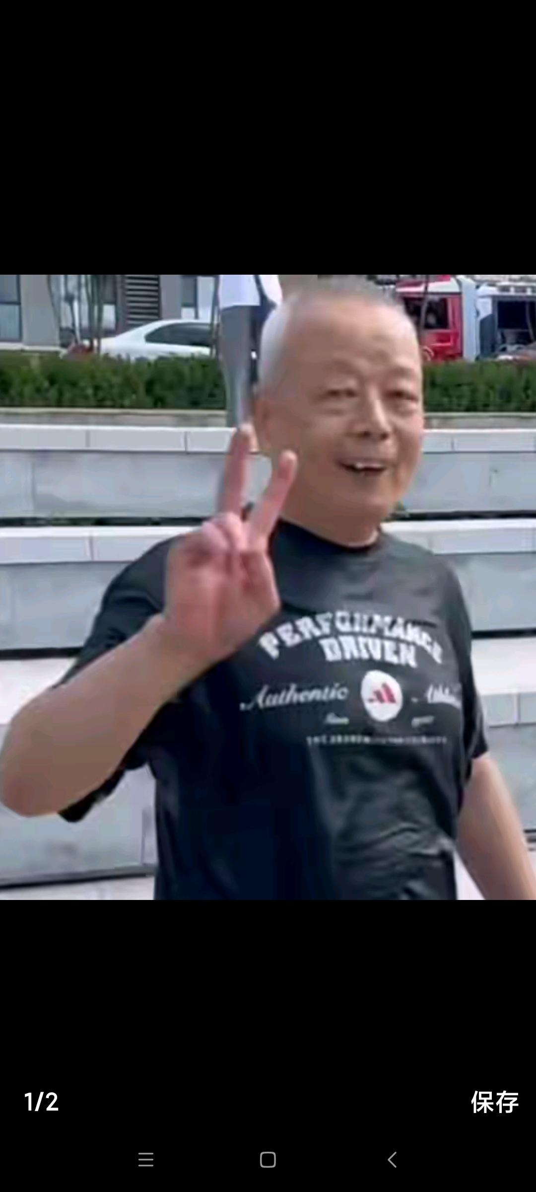 中国🇨🇳好人榜2026年第二批推选评议截止到今天(7月13日)为止。天津市红