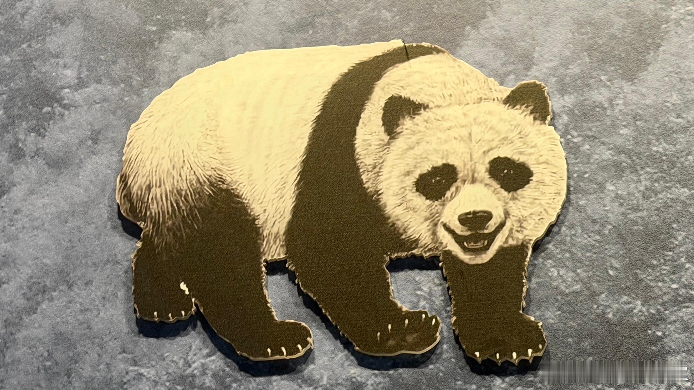 起床，出发去机场，开启本周颠沛流离的生活