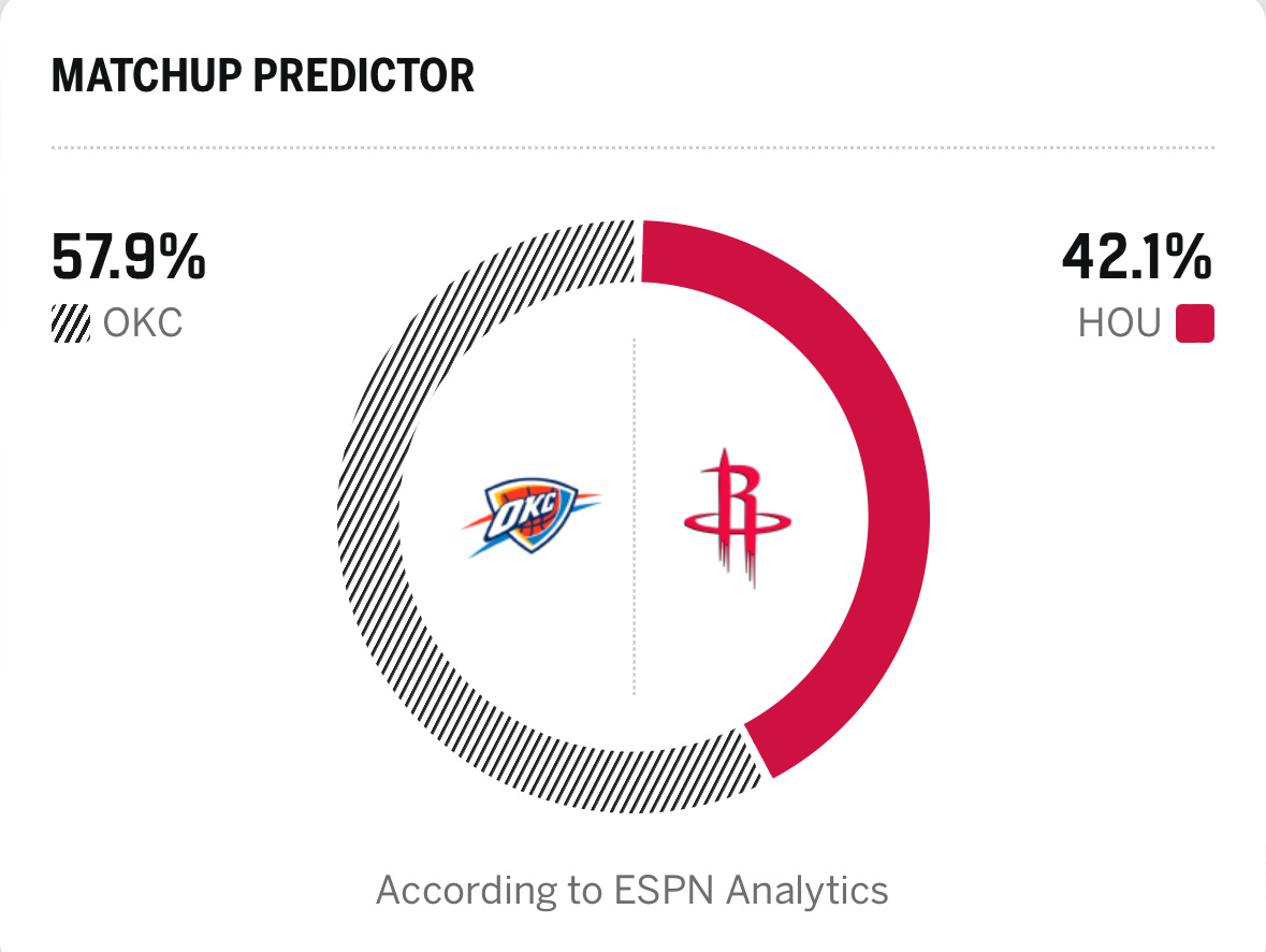 明天输多少分算赢？