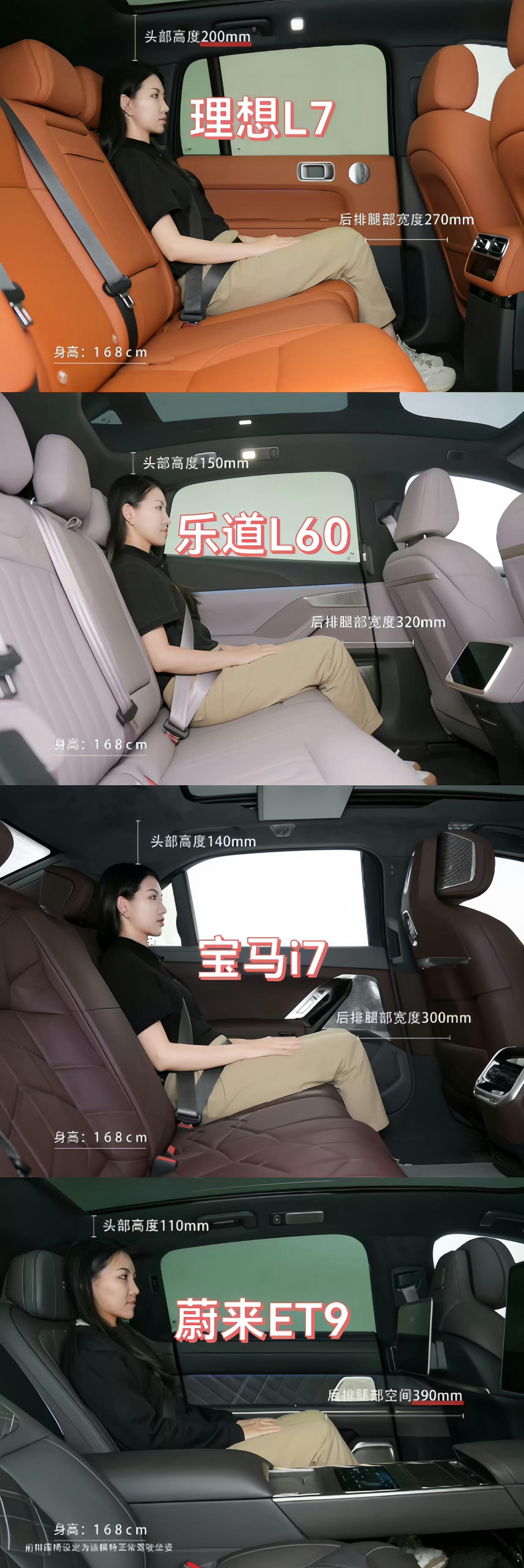 某品牌粉丝：你们能别蹭吃蹭喝了吗？回答：不能，我们要大比特比[二哈][二哈]图源