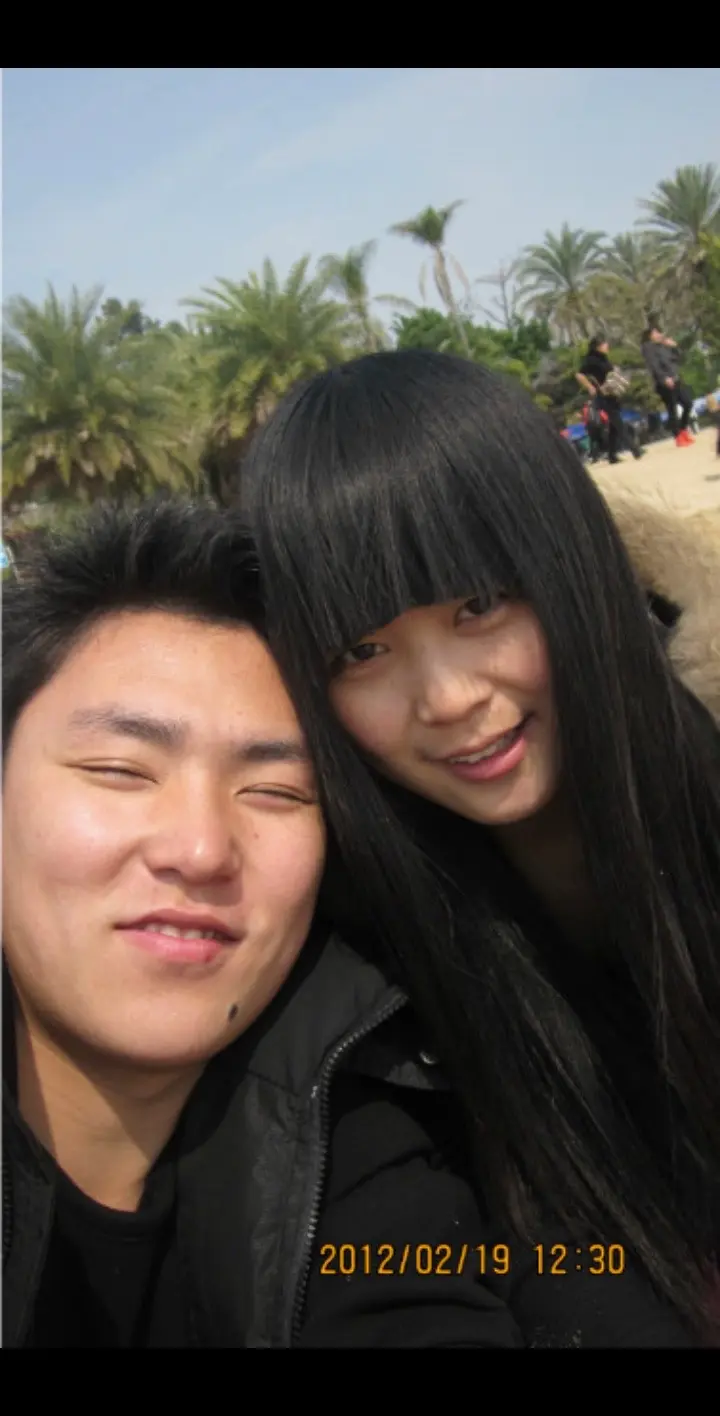 最近很怀旧，以前和现在，我都爱