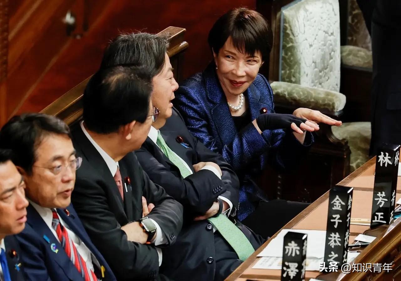 3月2日，随着美国和伊朗的冲突持续发酵，如果局势继续恶化，有可能会影响到本来预计