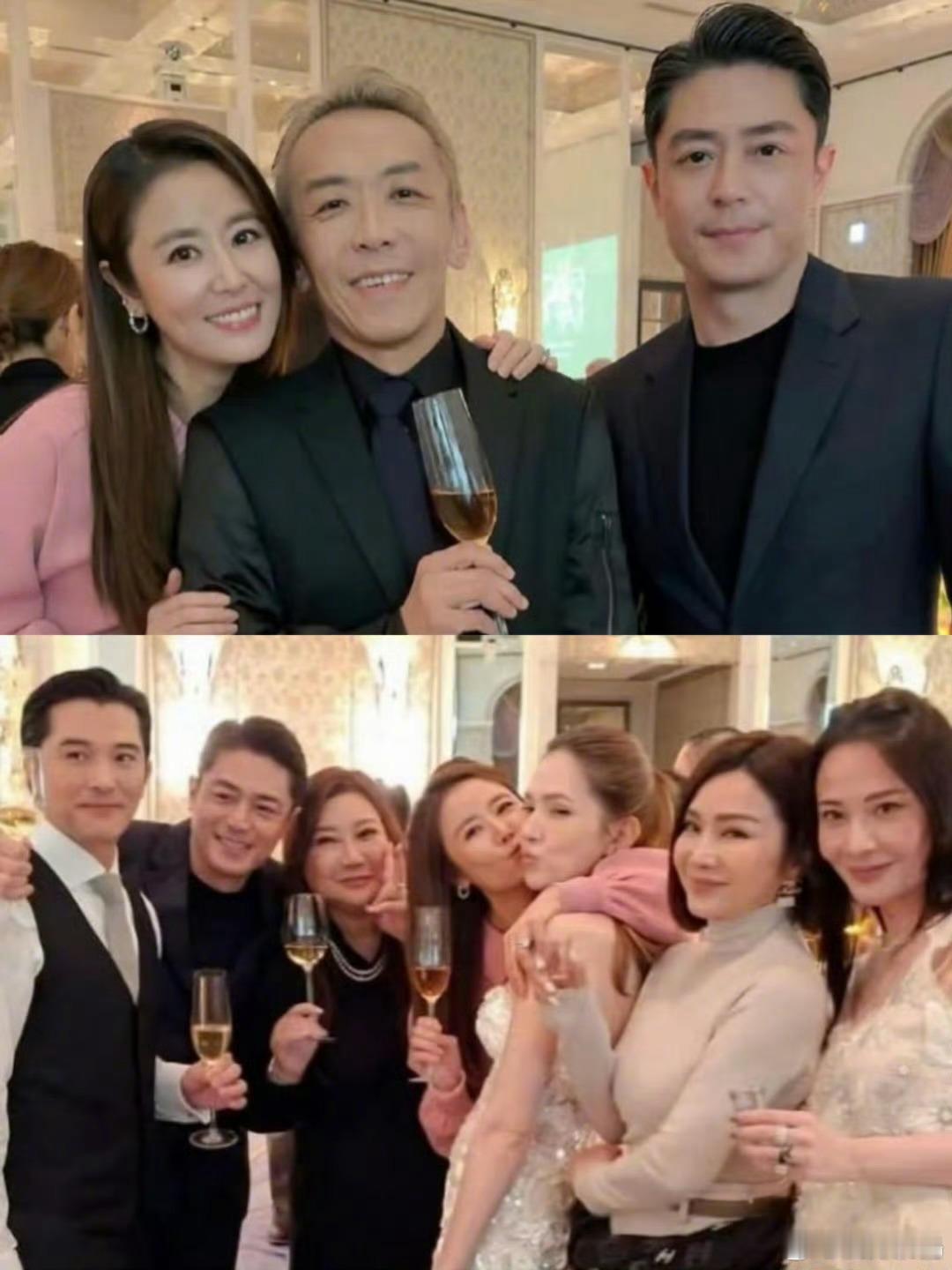 华如真是“不被祝福”但“超标幸福” 