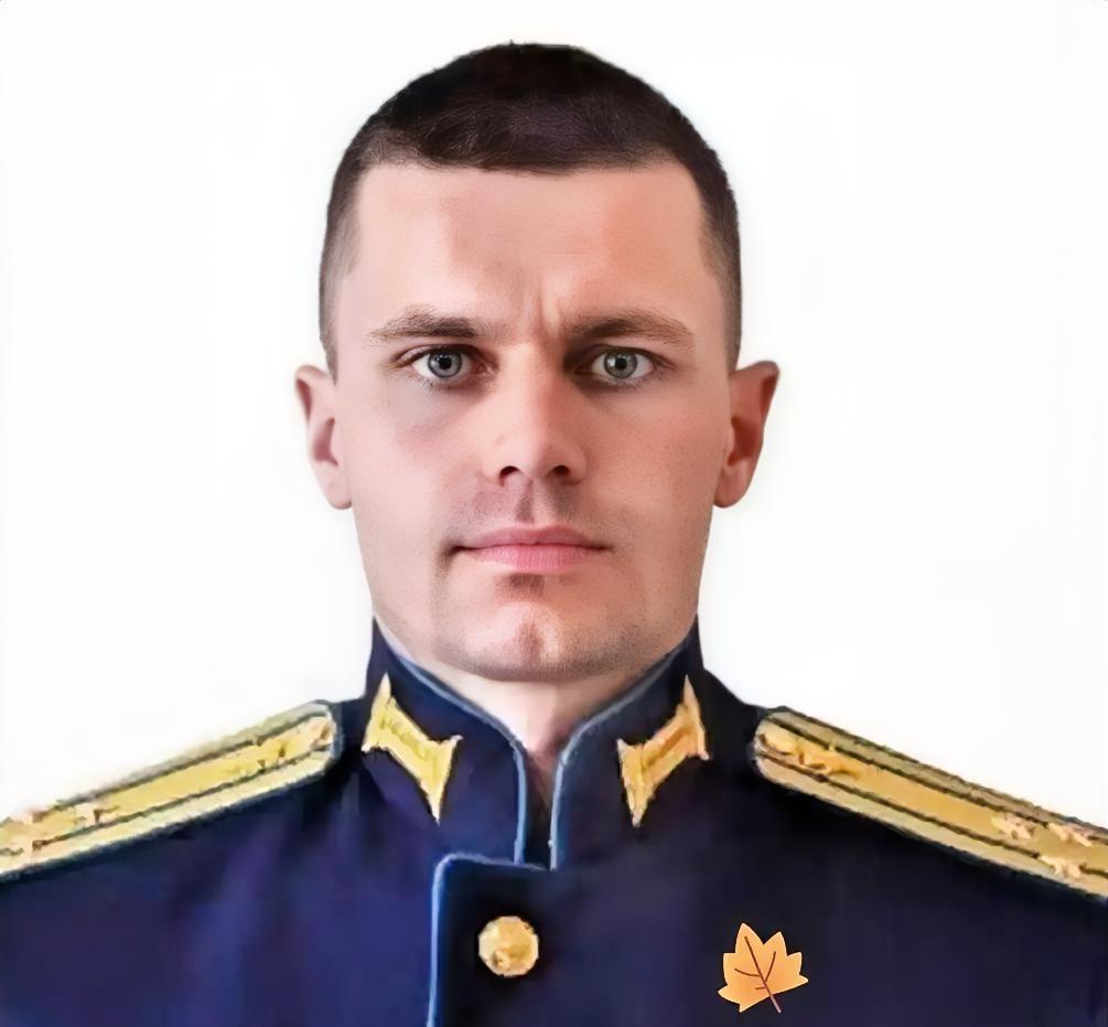 乌克兰忽然宣布！

11月26日消息，乌克兰第一副外长谢尔盖·克斯利齐亚日内瓦会