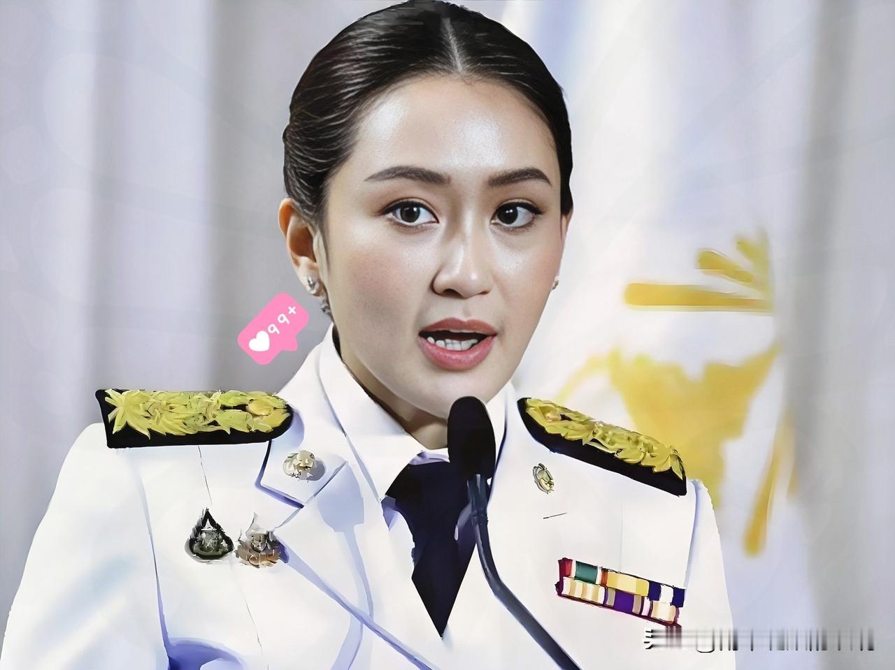 快报！快报！
泰国工业联合会宣布！

9月15日下午，泰国工业联合会发表声明，呼