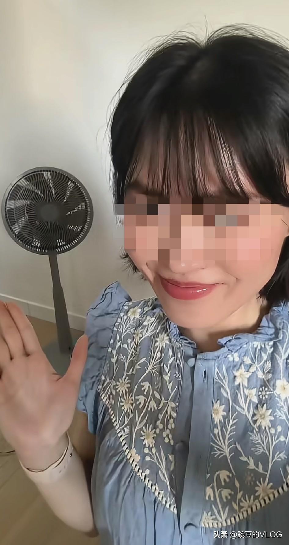 巴黎高温40℃，留学生刚买了电扇结果巴黎停电了…[捂脸]
缺电、不环保、种种理由